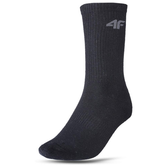4F Παιδικές κάλτσες 3 pairs